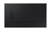 Samsung Monitor profesjonalny QH75C 75 cali Matowy 24h^7 700(cd^m2) 3840 x 2160 (UHD) S10 Player (Tizen 7) Wi-Fi^BT 3 lata On-Si